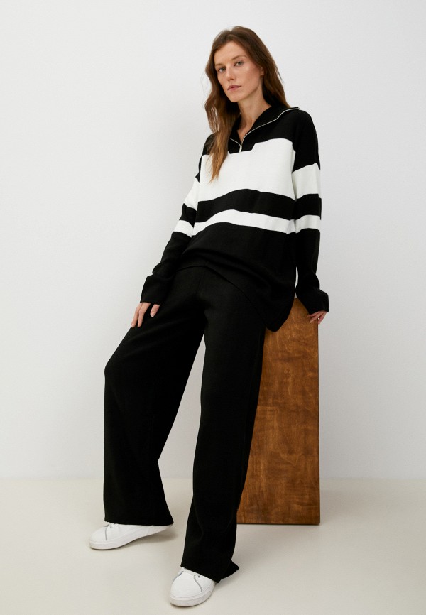 Marselesa Костюм - фото 1