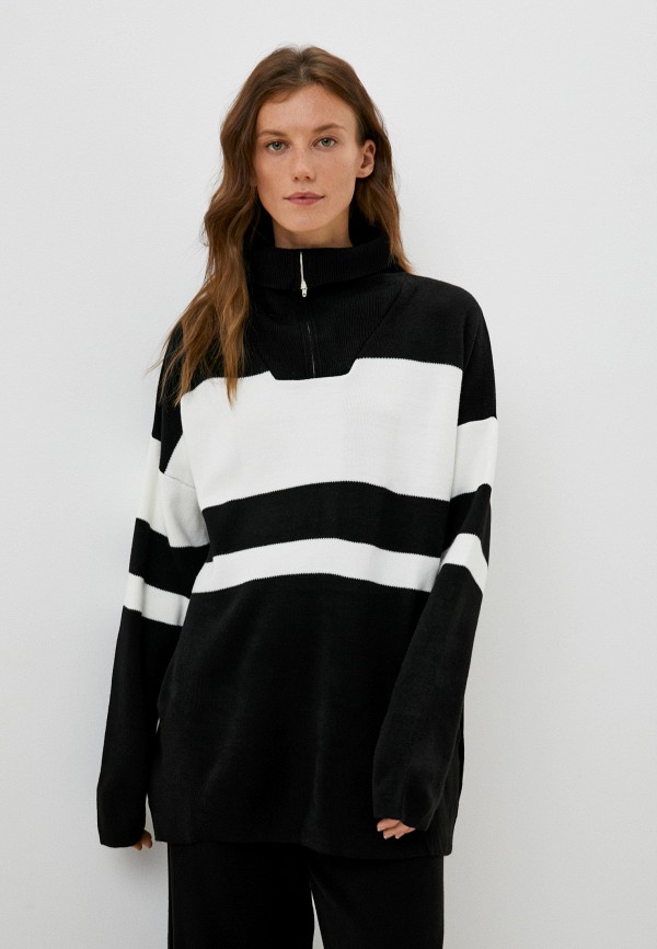 Marselesa Костюм - фото 2