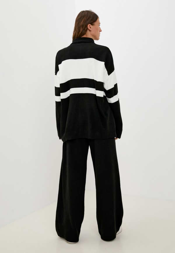 Marselesa Костюм - фото 3