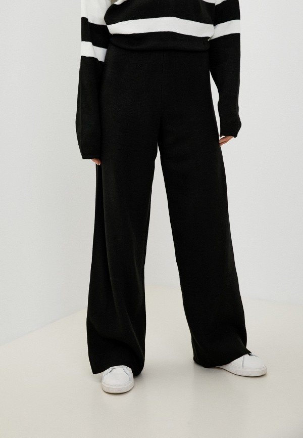 Marselesa Костюм - фото 4