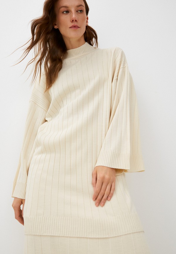 Marselesa Костюм - фото 2