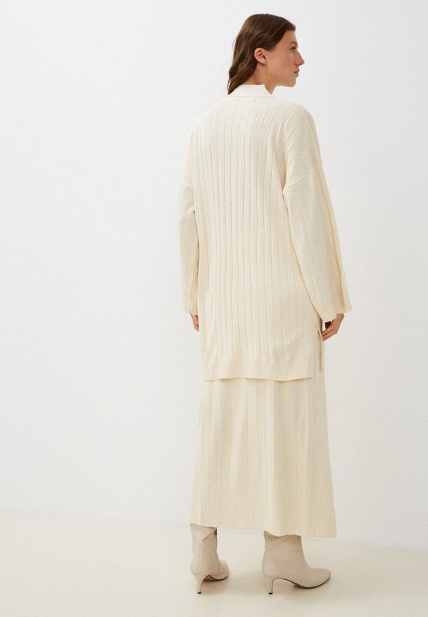 Marselesa Костюм - фото 3