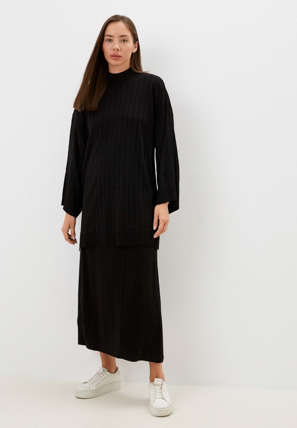 Marselesa Костюм - фото 1