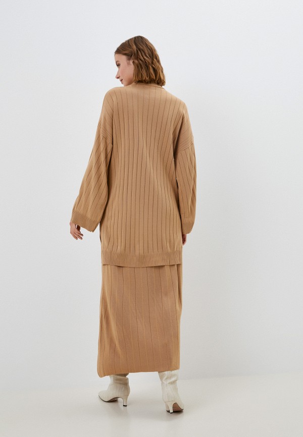 Marselesa Костюм вязаный - фото 3