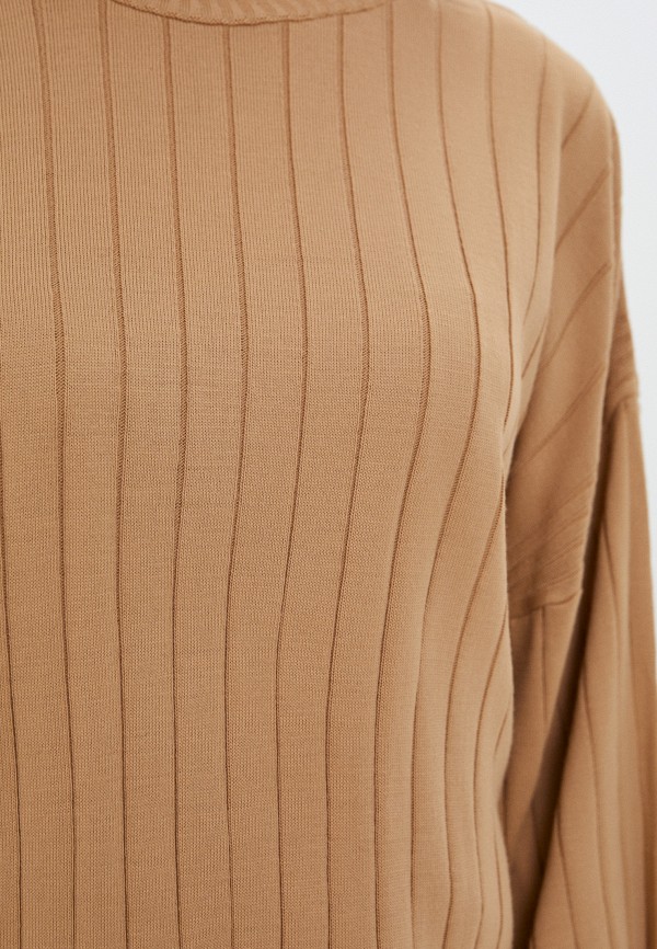 Marselesa Костюм вязаный - фото 4