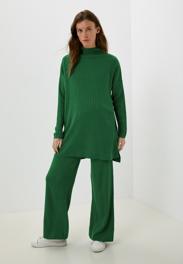 Marselesa Костюм - фото 1