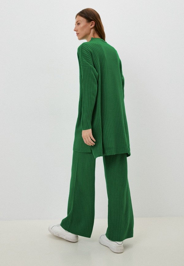 Marselesa Костюм - фото 3