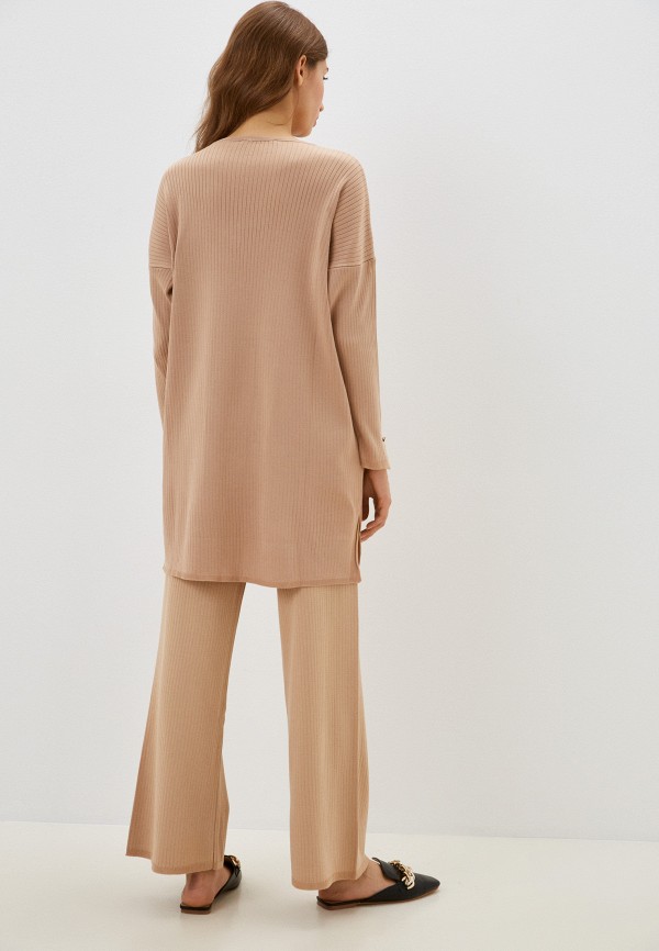 Marselesa Костюм вязаный - фото 3