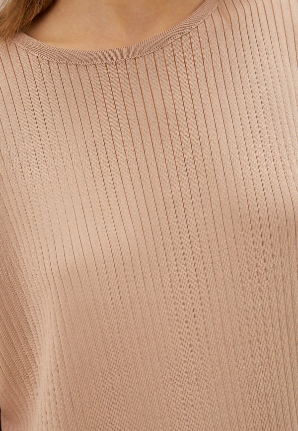 Marselesa Костюм вязаный - фото 5