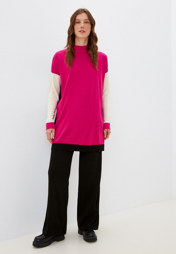 Marselesa Костюм - фото 1