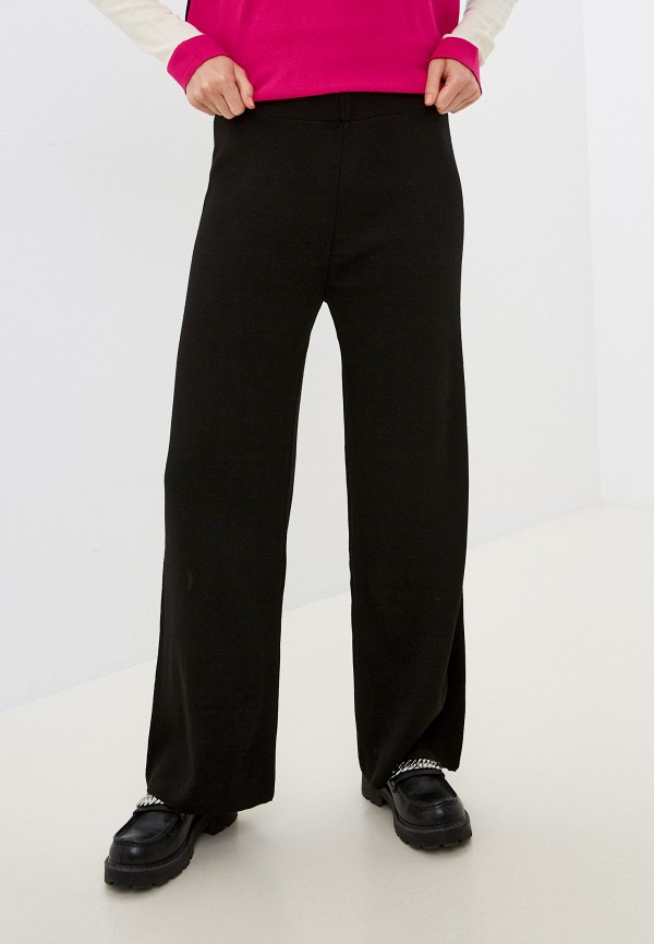 Marselesa Костюм - фото 4