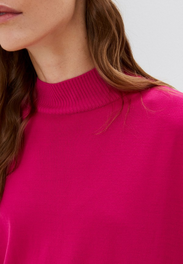 Marselesa Костюм - фото 5