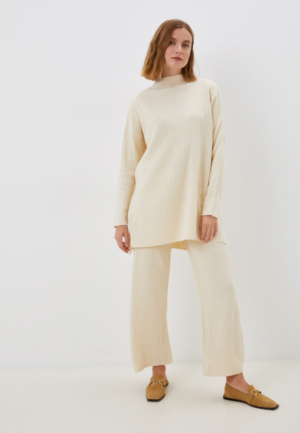 Marselesa Костюм - фото 1