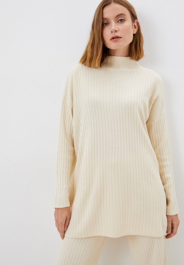 Marselesa Костюм - фото 2