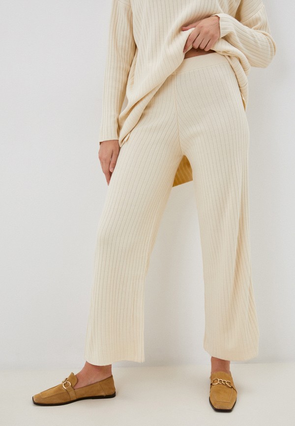 Marselesa Костюм - фото 4