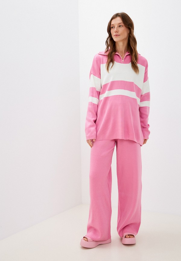 Marselesa Костюм - фото 1