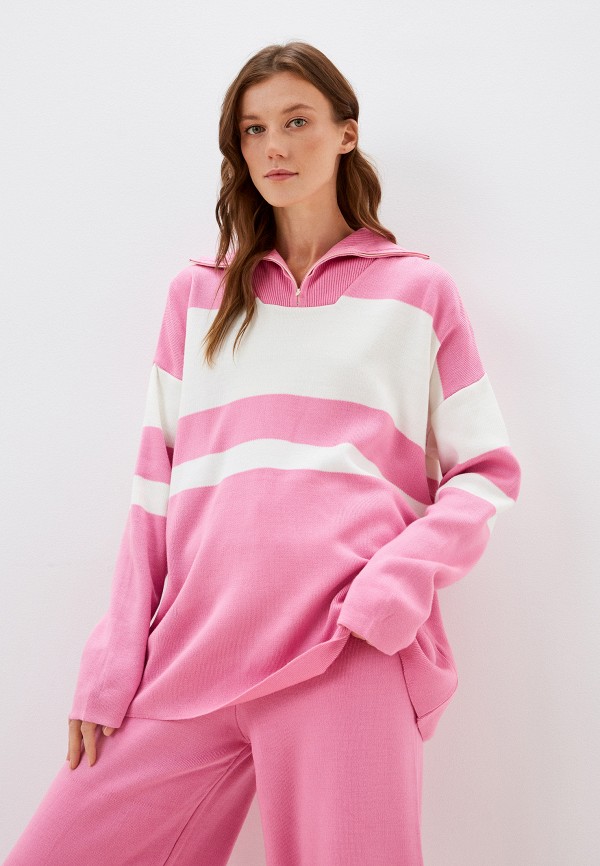 Marselesa Костюм - фото 2