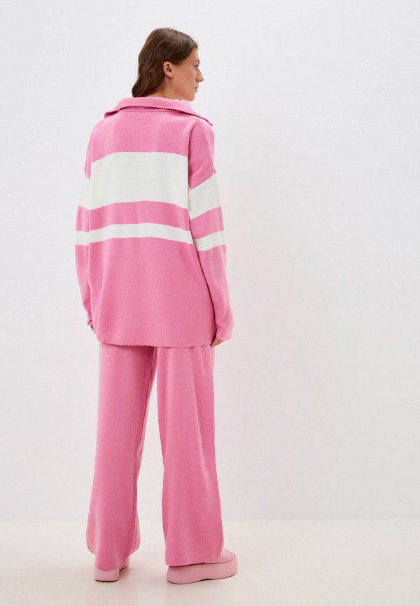 Marselesa Костюм - фото 3