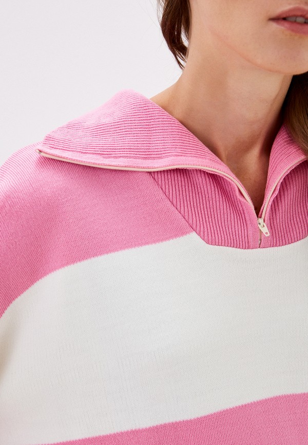 Marselesa Костюм - фото 5