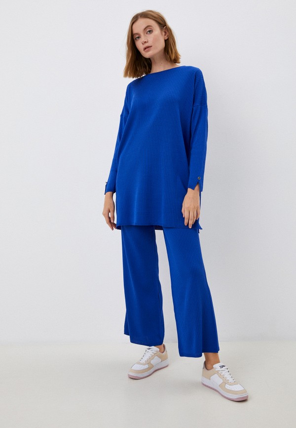 Marselesa Костюм вязаный - фото 1