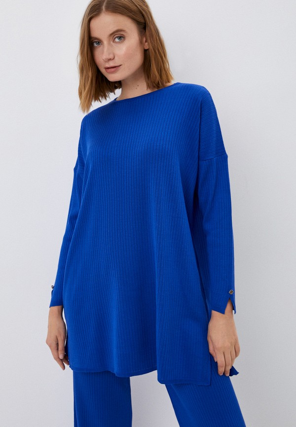 Marselesa Костюм вязаный - фото 2