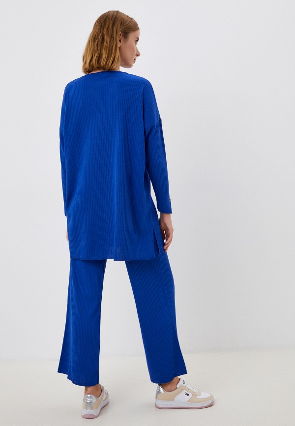 Marselesa Костюм вязаный - фото 3
