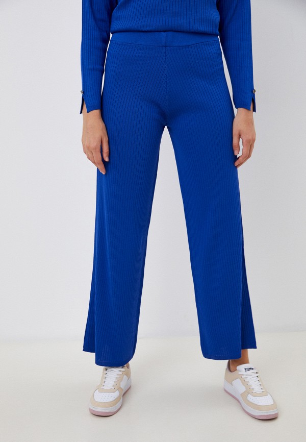 Marselesa Костюм вязаный - фото 4