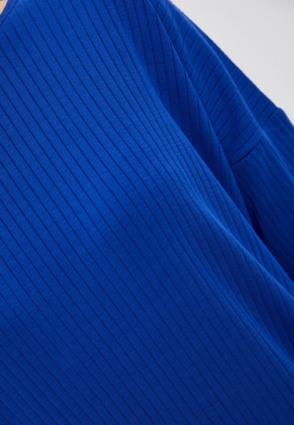 Marselesa Костюм вязаный - фото 5