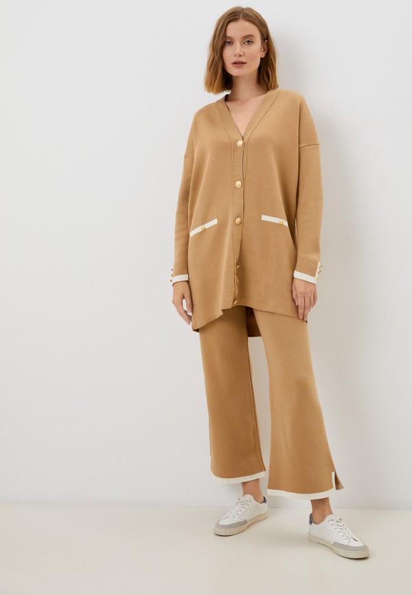 Marselesa Костюм - фото 1