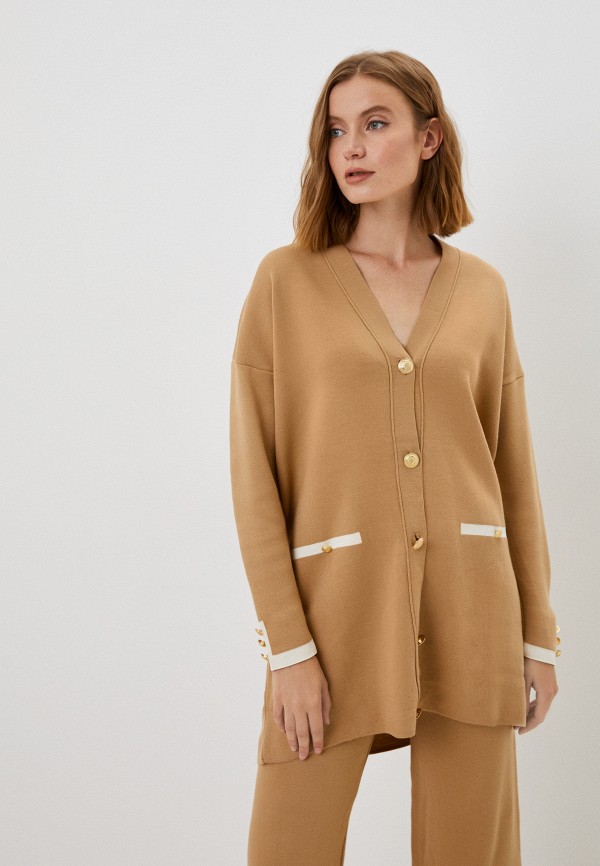 Marselesa Костюм - фото 2