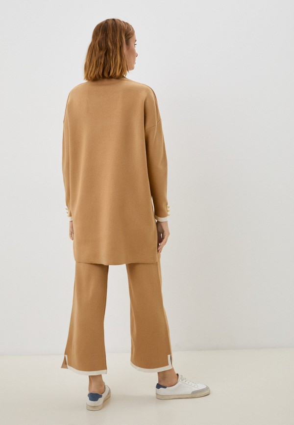 Marselesa Костюм - фото 3