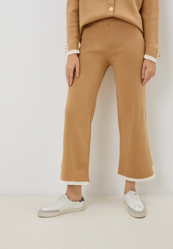 Marselesa Костюм - фото 4