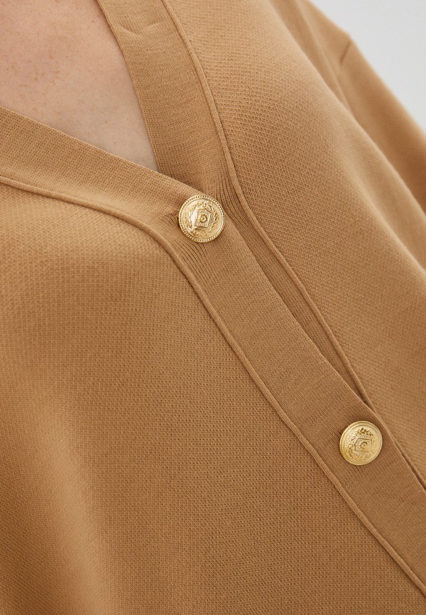 Marselesa Костюм - фото 5