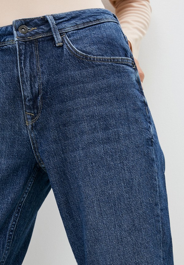 Mexx Джинсы - Straight - фото 4