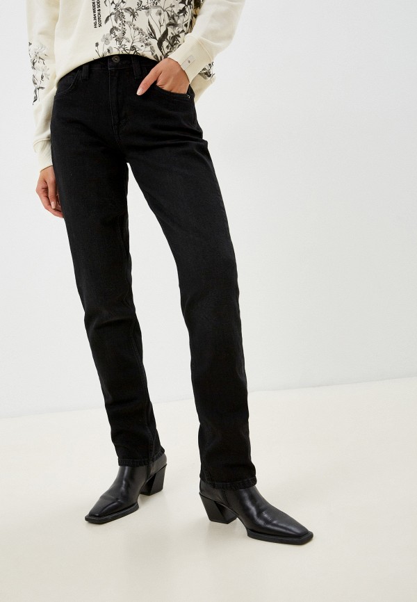 Mexx Джинсы - Straight - фото 1