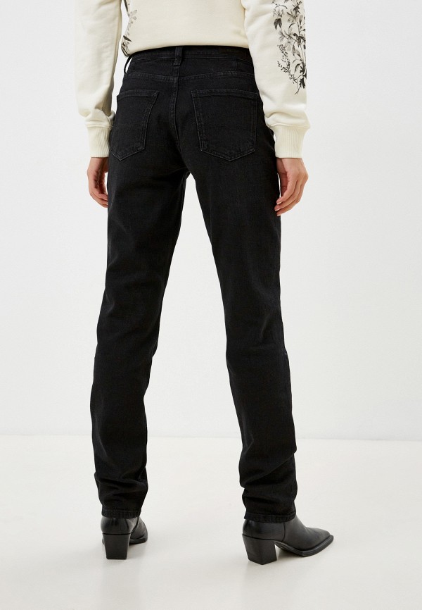 Mexx Джинсы - Straight - фото 3