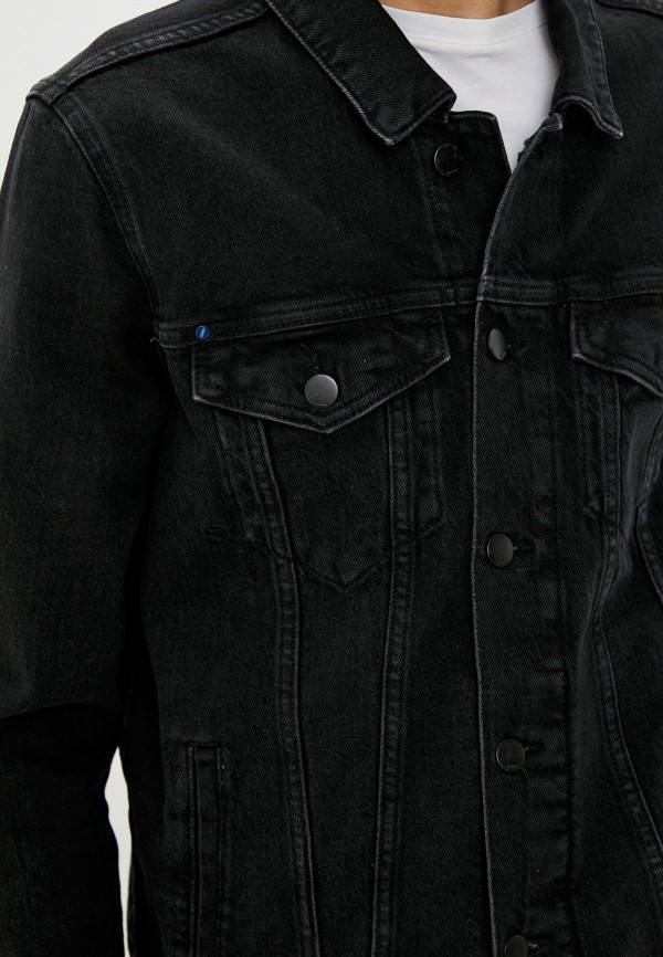 Mexx Куртка джинсовая - фото 4