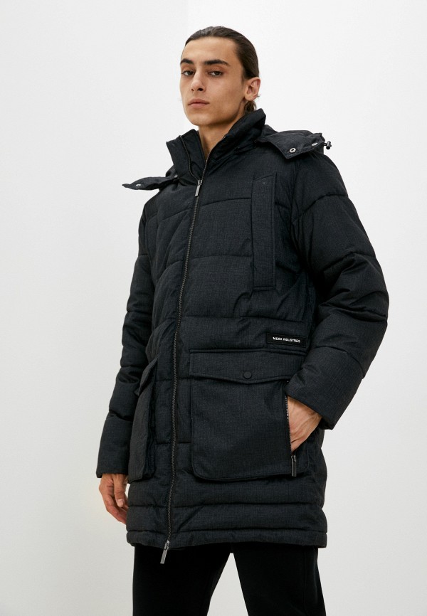 Mexx Куртка утепленная - фото 1