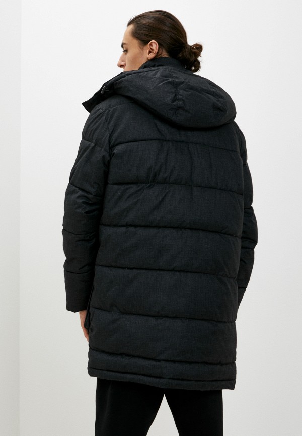 Mexx Куртка утепленная - фото 3