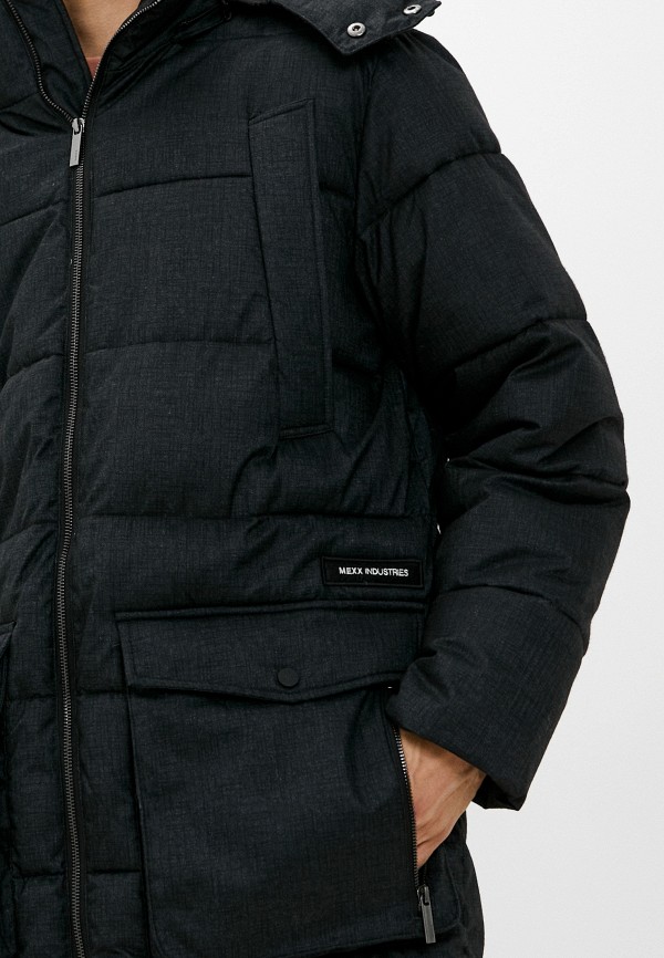 Mexx Куртка утепленная - фото 4