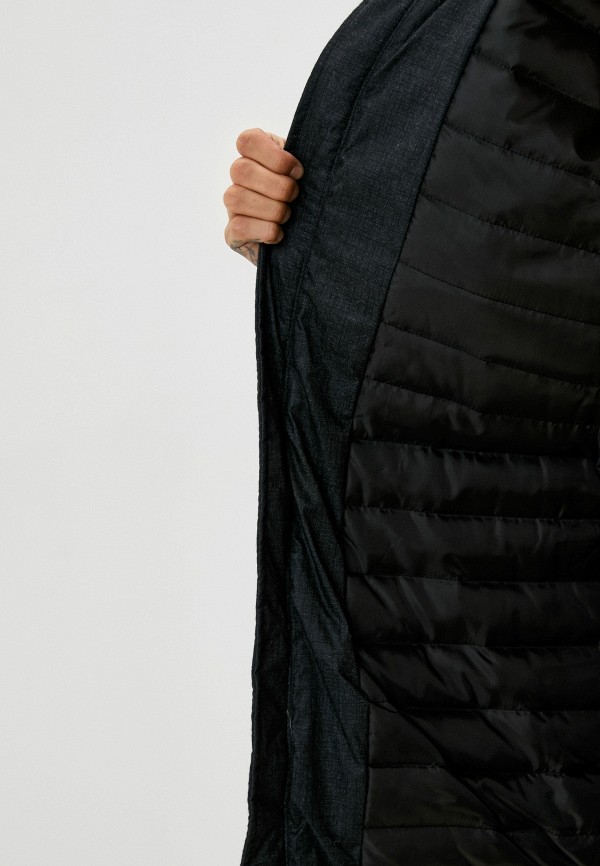 Mexx Куртка утепленная - фото 5