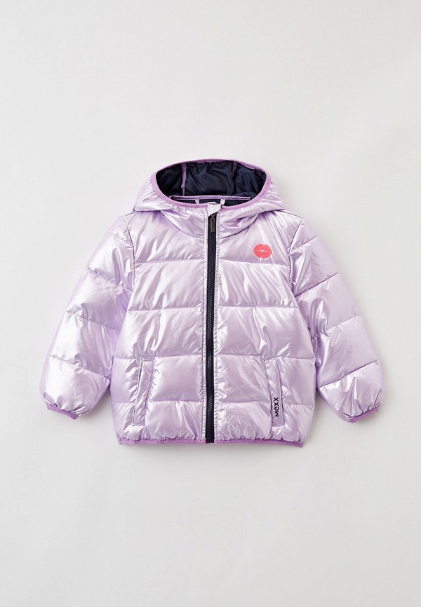 Mexx Куртка утепленная - фото 1