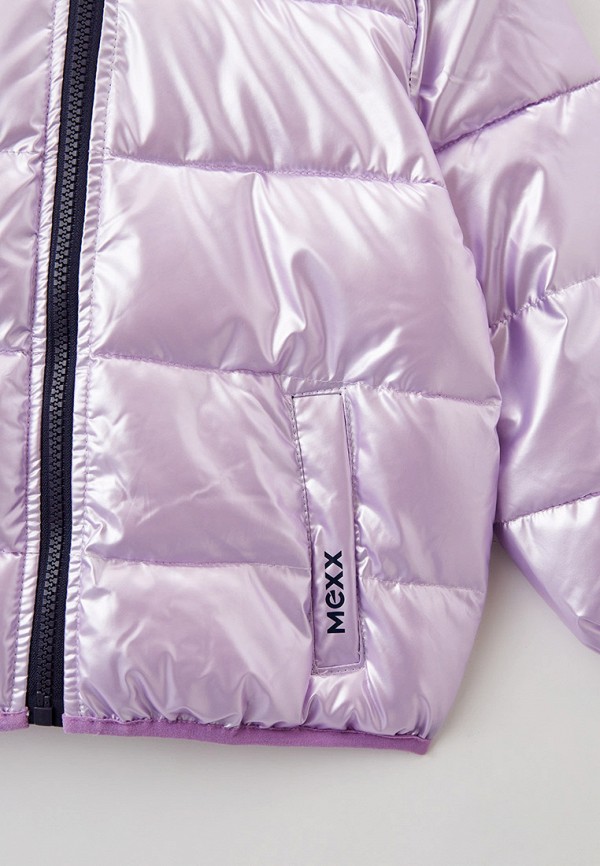 Mexx Куртка утепленная - фото 3