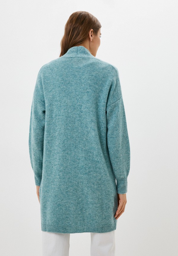 United Colors of Benetton Кардиган - фото 3