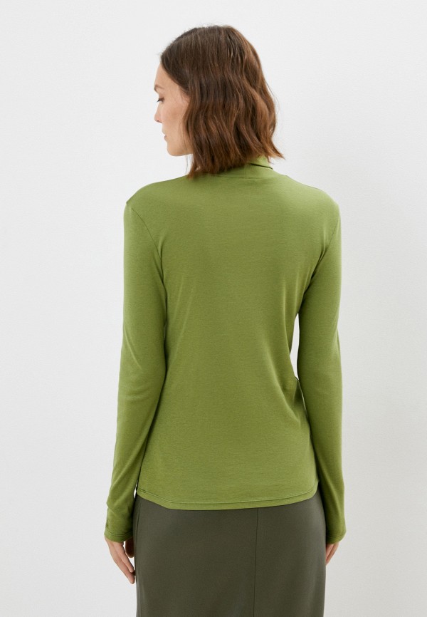 United Colors of Benetton Водолазка - фото 3