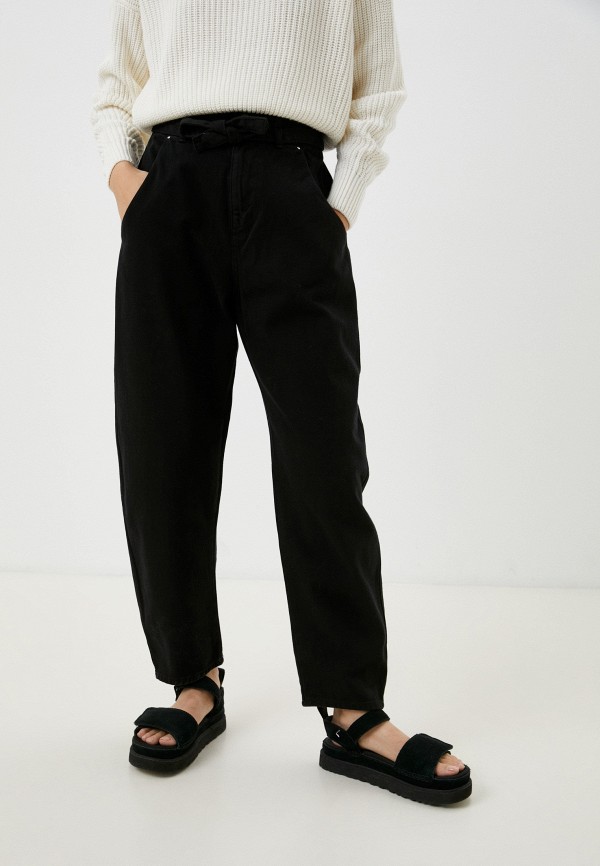 United Colors of Benetton Джинсы - фото 1