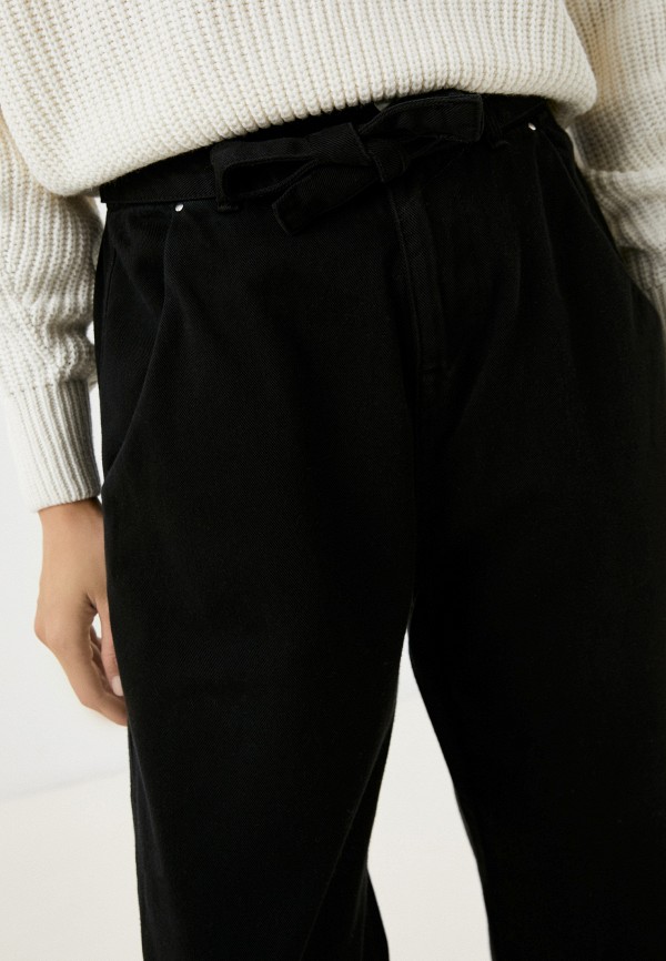 United Colors of Benetton Джинсы - фото 4