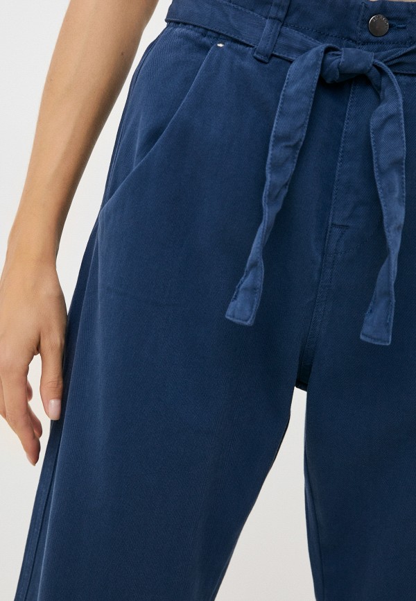 United Colors of Benetton Джинсы - фото 4