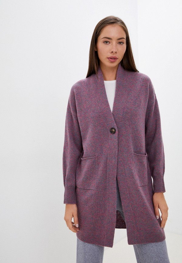 United Colors of Benetton Кардиган - фото 1