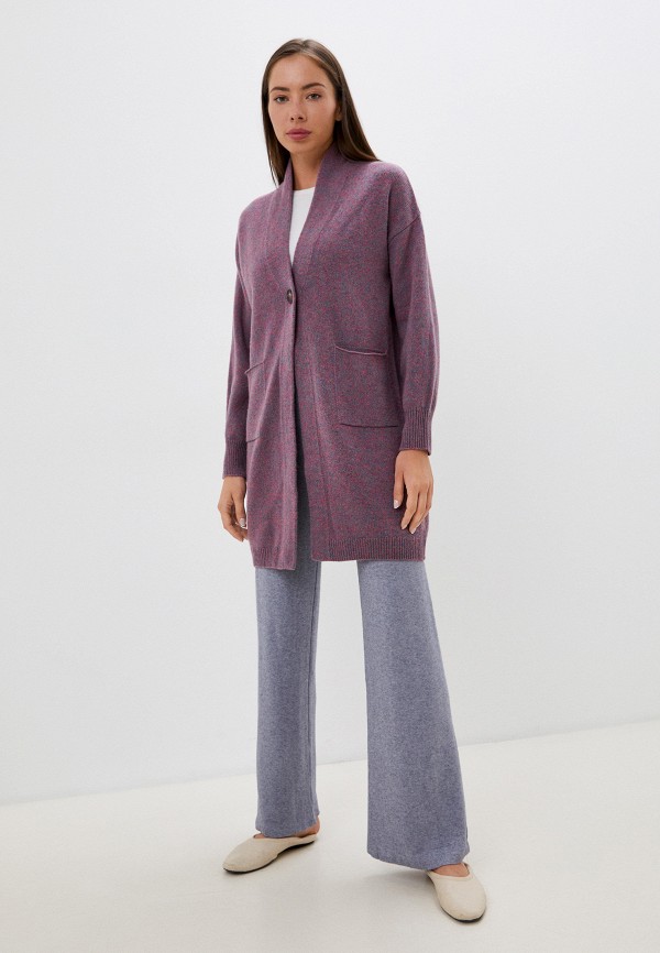 United Colors of Benetton Кардиган - фото 2